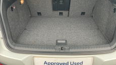 Volkswagen Tiguan 2.0 TDi BlueMotion Tech Match 4MOTION 5dr 150 DSG Diesel Estate